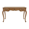 Monte Cristo Dressing Table front view picture