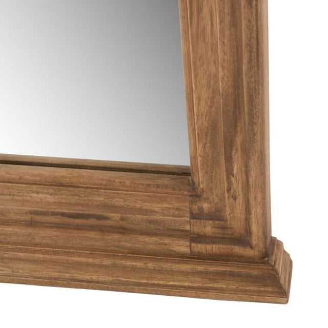 Monte Cristo Mirror