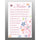 addon image