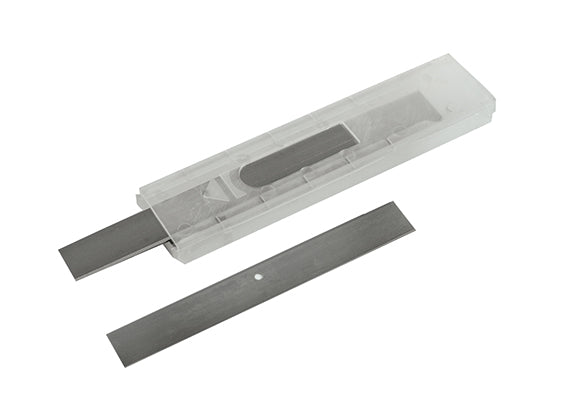 Multi Purpose Scraper Blades -10pk