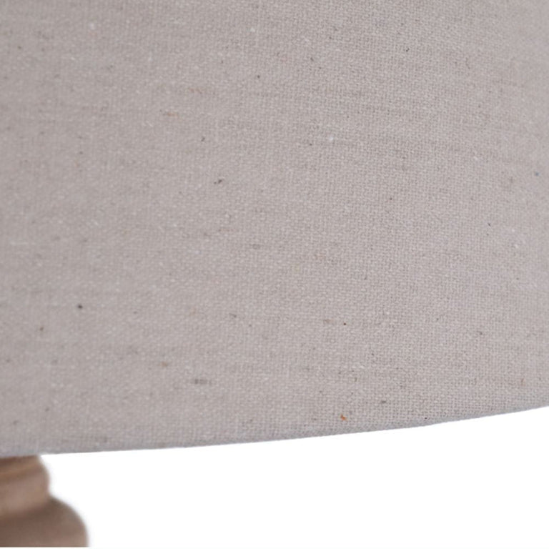 Mumbai Table Lamp