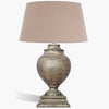 Mumbai Table Lamp
