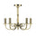 addon image
