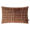 Scatterbox Cushion Nadia Rose/Natural available in a 2 sizes