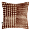 Scatterbox Cushion Nadia Rose/Natural perfect fit for a bedrooms and living rooms