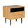 addon image