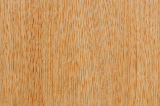 Nate TV Unit 1.2 m Natural Oak
