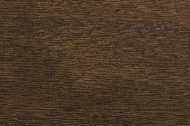Nate TV Unit 1.2 m Smoked Oak
