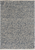 Brink & Campman Nest Plain Rug Ink picture of the rug design