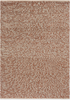 Brink & Campman Nest Plain Rug Leather picture of the rug design