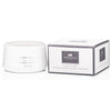 Newgrange Living Sanctuary Sweet Orange & Cedarwood 3 Wick Candle - view 2