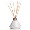 Newgrange Living Sanctuary Sweet Orange & Cedarwood Luxury Diffuser 100ml