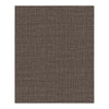 Next Wallpaper Linen Weave Coco