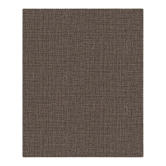 Next Wallpaper Linen Weave Coco