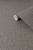 Next Wallpaper Linen Weave Coco