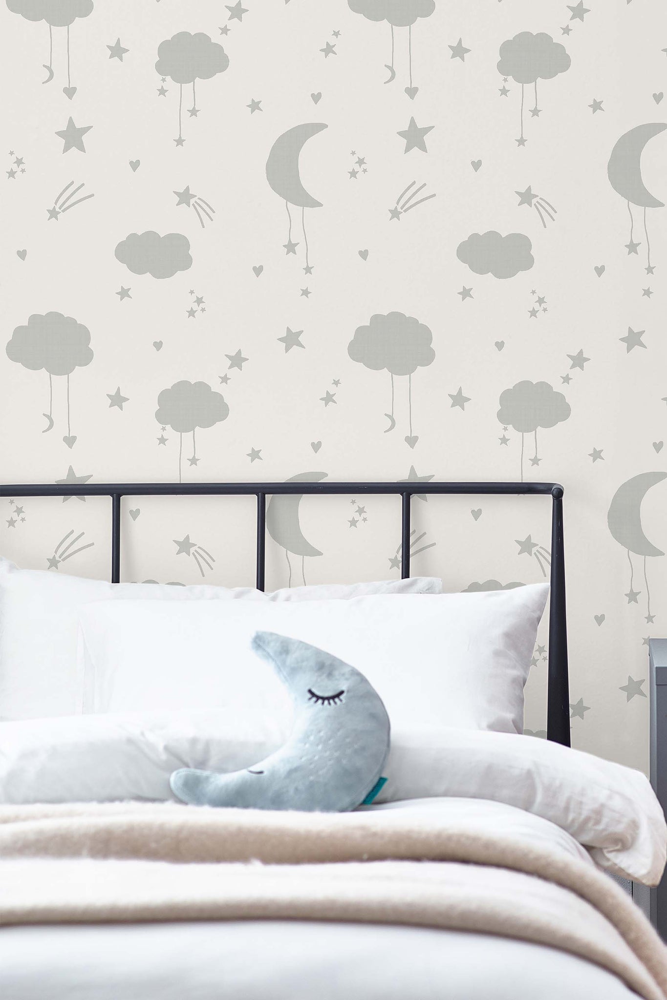 children's wallpaper next