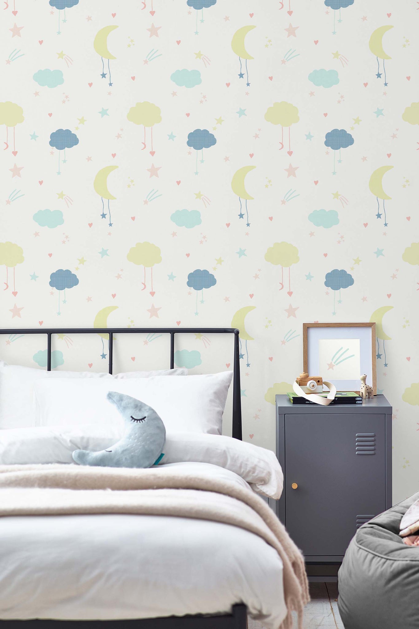 children's wallpaper next