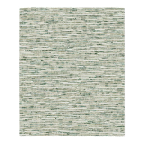 Next Wallpaper Watercolour Abstract Green