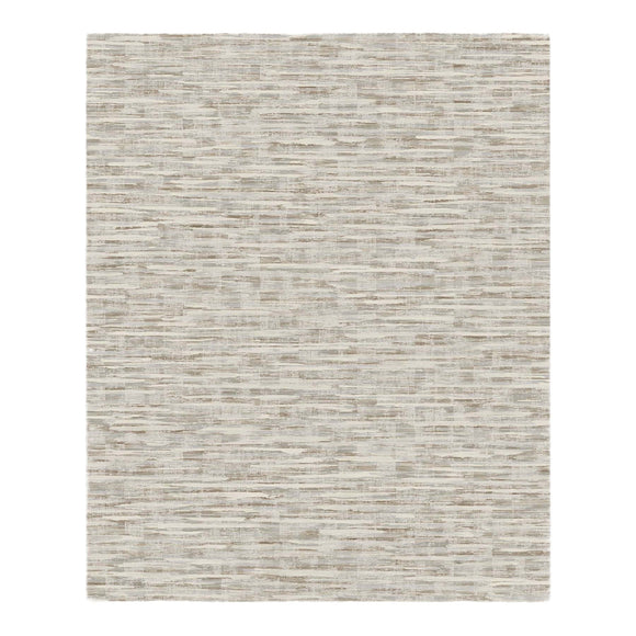 Watercolour abstract neutral wallpaper design