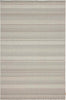 Light Grey Noble ONI Rug Enhancing Modern Interiors
