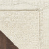 Nourison Blanco Rug BLO02 Ivory