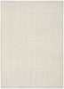 Nourison Blanco Rug BLO02 Ivory