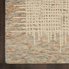 Nourison Colorado Rug CLR03 Beige Multicolour perfect for any living area