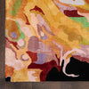 Nourison Prismatic Rug PRS21 Multicolour area rug erfect for any living space