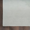 Nourison Prismatic Rug PRS7 Grey Seafoam perfect fir for any living area