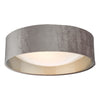 Nysa 2 Light Flush Light Mink picture on the white background