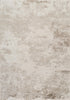 Concept Looms Olivia Rug OLI106 Beige picture of the rug design