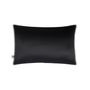 Scatterbox Cushion Olten Black/Gold clear black from the back