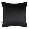 Scatterbox Cushion Olten Black/Gold easy to clean