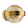 addon image