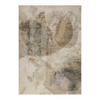 Scatterbox Rug Orane Natural picture on the white background