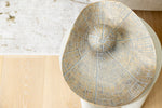 Scatterbox Oriana Ornamental Platelife style top view picture