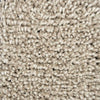 Brink & Campman Origin High Shaggy Rug Greige lose-up view picture of the pile design