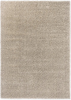 Brink & Campman Origin High Shaggy Rug Greige picture of the rug shagy design