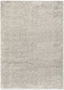 Brink & Campman Origin High Shaggy Rug Mist picture of the shaggy rug design