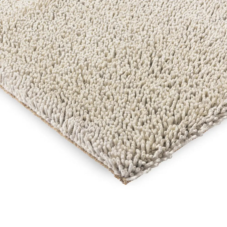 Brink & Campman Origin High Shaggy Rug Mist