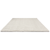 Brink & Campman Origin Loop Plain Rug Mist perfect for any room