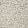 Brink & Campman Origin Loop Plain Rug Mist close-up view picture of the pile design