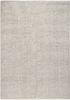 Brink & Campman Origin Loop Plain Rug Mist picture of the rug design