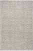 Brink & Campman Origin Loop Plain Rug Stone picture of the rug plain design