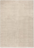 Brink & Campman Origin Low Plain Rug Greige picture of the rug design