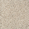 Brink & Campman Origin Low Plain Rug Greige close-up picture of the pile design
