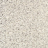 Brink & Campman Origin Low Shaggy Rug Mist close-up view picture of the pile design