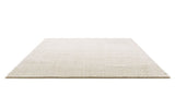 Brink & Campman Origin Low Shaggy Rug Mist perfect for any living area