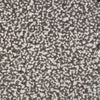 Brink & Campman Origin Low Plain Rug Stone close-up view picture of the pile design
