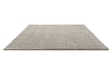 Brink & Campman Origin Low Plain Rug Stone perfect for bedrooms and living rooms